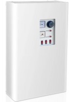 Photos - Boiler TITAN Maxi 19.5 19.5 kW 400 В