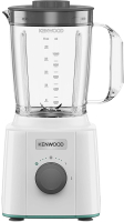 Photos - Mixer Kenwood Blend-X Compact BLP31.A0CT 