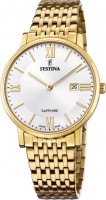 Photos - Wrist Watch FESTINA F20020/1 