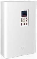 Photos - Boiler TITAN Maxi Premium 2.5 2.5 kW 230 V