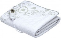 Photos - Heating Pad / Electric Blanket Lanaform S1 