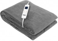 Photos - Heating Pad / Electric Blanket Noveen EB650 