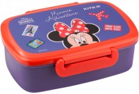 Photos - Food Container KITE Minnie MI19-163 