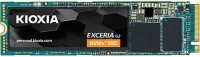 Photos - SSD KIOXIA Exceria G2 LRC20Z002TG8 2 TB