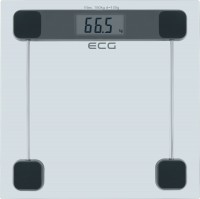 Photos - Scales ECG OV 137 