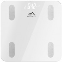 Photos - Scales ETA Vital Fit 6781 90000 