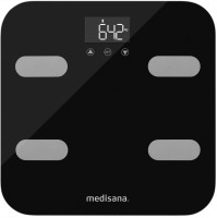 Scales Medisana BS 602 