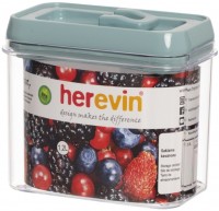 Photos - Food Container Herevin 161178-599 