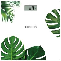 Photos - Scales Concept Monstera VO2000 