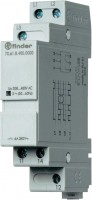 Voltage Monitoring Relay Finder 70.61.8.400.0000 