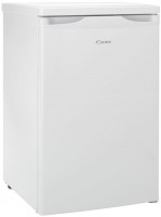 Photos - Fridge Candy CCTL 582 WK white