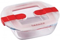 Photos - Food Container Pyrex Cook&Heat 210PH00 