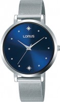 Photos - Wrist Watch Lorus RG251PX9 