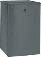 Photos - Fridge Hoover COMFORT HFLE 54 XKN gray