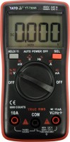 Photos - Multimeter Yato YT-73096 