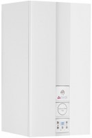 Photos - Boiler Biasi RinNOVA COND PLUS 25SV 20.3 kW