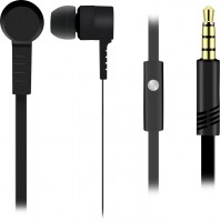 Photos - Headphones Acer In-Ear Headset 