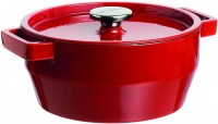 Photos - Stockpot Pyrex Slow Cook SC5AC20 