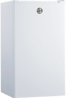 Photos - Fridge Hoover HHTL 482 WKN white