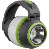 Photos - Flashlight SKIF Outdoor Bathyscaphe