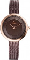 Photos - Wrist Watch Obaku V146LVNMN 