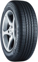 Photos - Tyre Michelin Primacy MXV4 215/55 R17 94H 