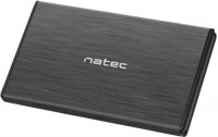 Drive Case NATEC Rhino 2.5" 