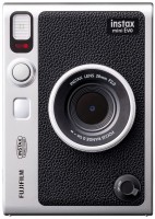 Photos - Instant Camera Fujifilm Instax Mini Evo 