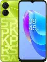 Photos - Mobile Phone Tecno Spark 9 Pro 128 GB / 6 GB