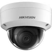 Photos - Surveillance Camera Hikvision DS-2CD2163G2-IS 2.8 mm 
