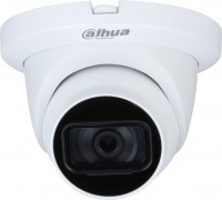 Photos - Surveillance Camera Dahua DH-HAC-HDW2501TMQP-A 2.8 mm 