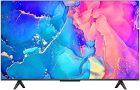 Photos - Television TCL 43QLED760 43 "