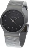 Photos - Wrist Watch Obaku V133GCBMC 