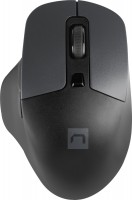 Photos - Mouse NATEC Blackbird 2 