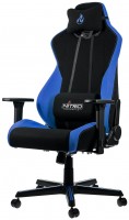Photos - Computer Chair Nitro Concepts S300 
