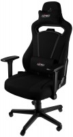 Computer Chair Nitro Concepts E250 