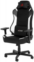 Photos - Computer Chair Nitro Concepts X1000 