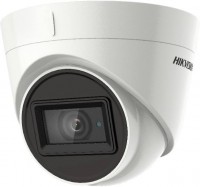 Photos - Surveillance Camera Hikvision DS-2CE78H8T-IT3F 2.8 mm 