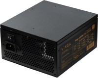 Photos - PSU Vinga PSU PSU-1800W