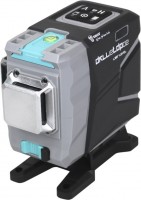 Photos - Laser Measuring Tool DEKO DKLL12TDP02 Standart 