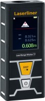 Photos - Laser Measuring Tool Laserliner LaserRange-Master T7 
