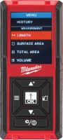 Photos - Laser Measuring Tool Milwaukee LDM 45 