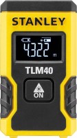 Photos - Laser Measuring Tool Stanley TLM 40 STHT77666-0 