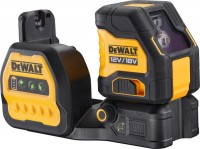 Photos - Laser Measuring Tool DeWALT DCE088NG18 