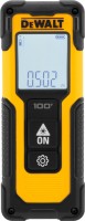 Photos - Laser Measuring Tool DeWALT DWHT77100 