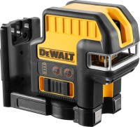 Photos - Laser Measuring Tool DeWALT DCE0822D1R 