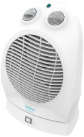 Photos - Fan Heater Cecotec Ready Warm 9890 Force Rotate 