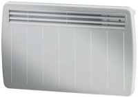 Photos - Convector Heater Dimplex EPX1000 1 kW