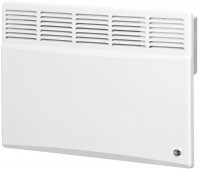 Photos - Convector Heater Equation WINNER ED 1500 1.5 kW