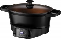 Photos - Multi Cooker Russell Hobbs Good to Go Multi-Cooker 28270-56 